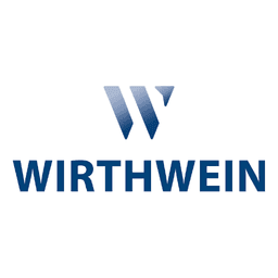 Wirthwein Logo