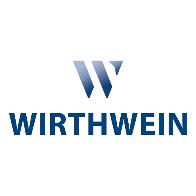 Logo von Wirthwein