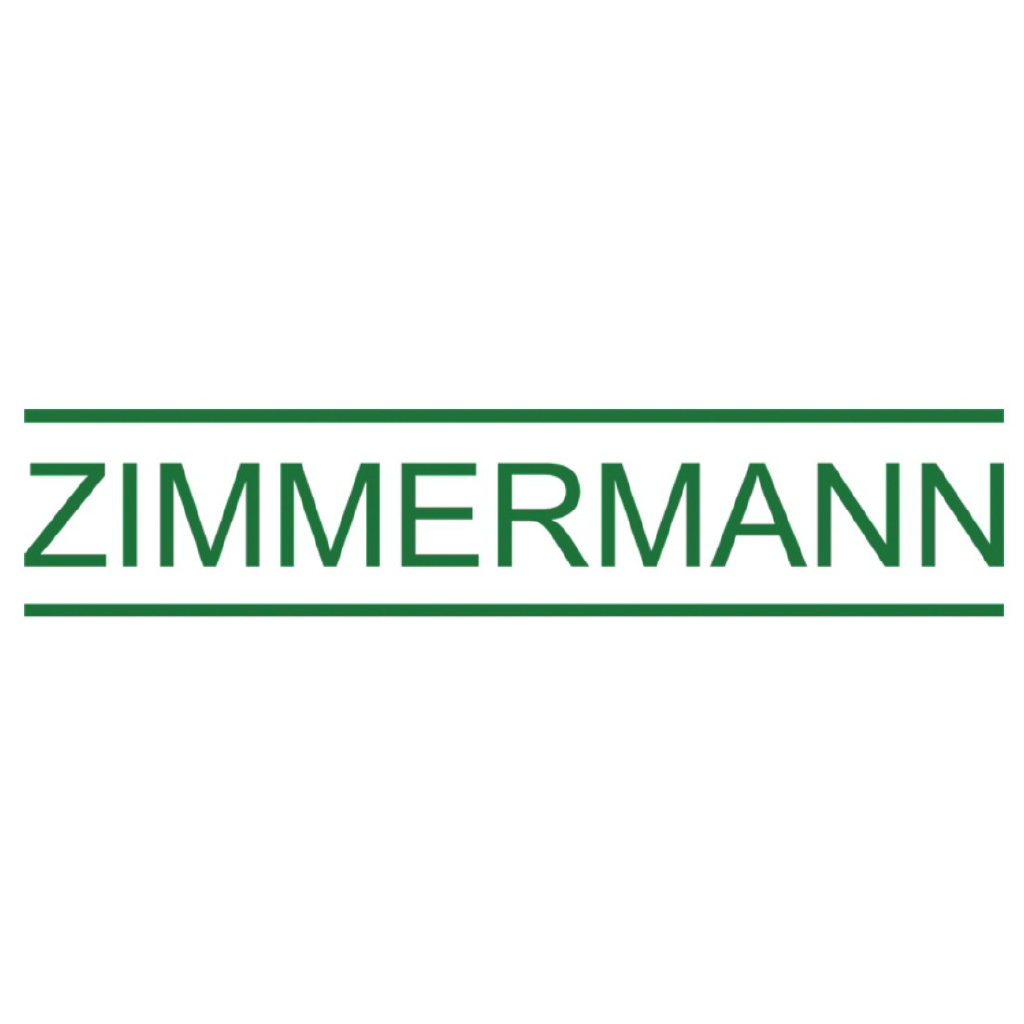 Logo von Zimmermann Sanitäts- und Orthopädiehaus GmbH