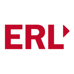 ERL Immobiliengruppe