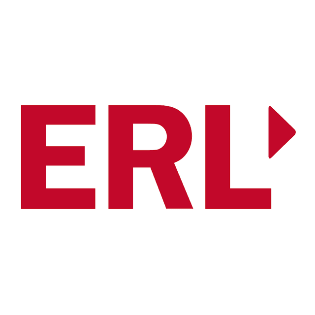 Logo von ERL Immobiliengruppe