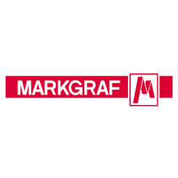 MARKGRAF Logo
