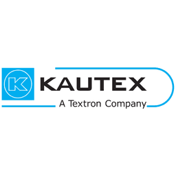 Kautex Textron Logo