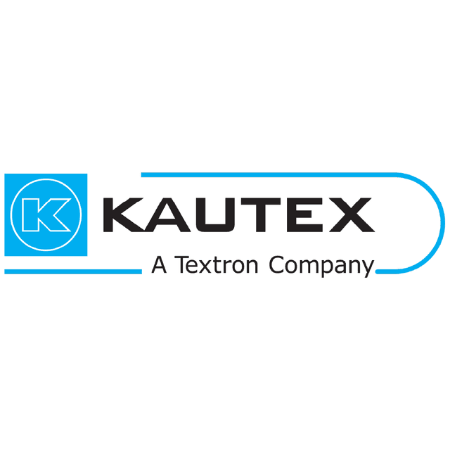 Logo von Kautex Textron