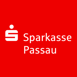 Sparkasse Passau Logo