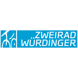 Zweirad Würdinger Logo