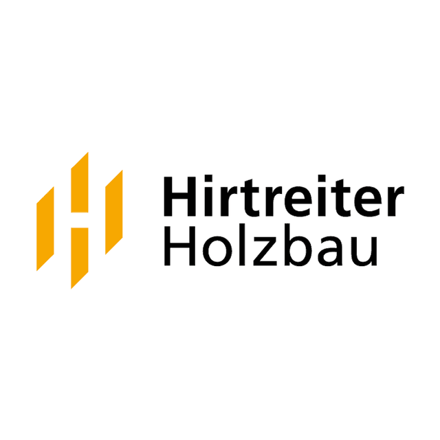 Logo von Hirtreiter Holzbau GmbH