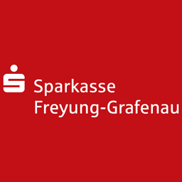 Logo von Sparkasse Freyung-Grafenau