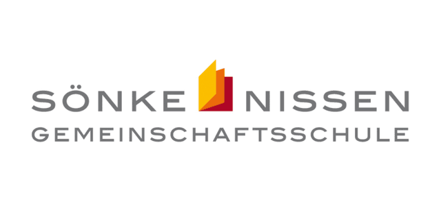 Schulzentrum Glinde Logo