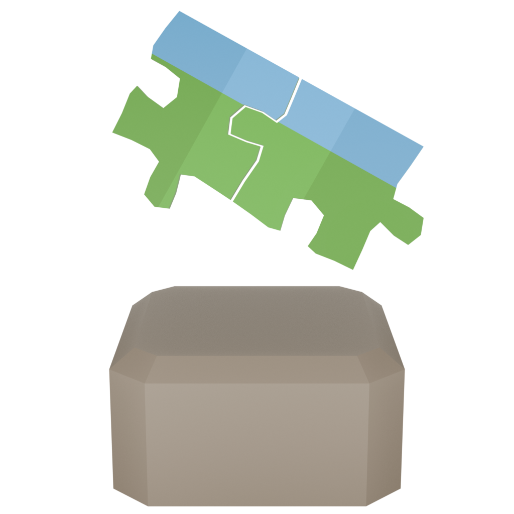 Arbeitskleidung