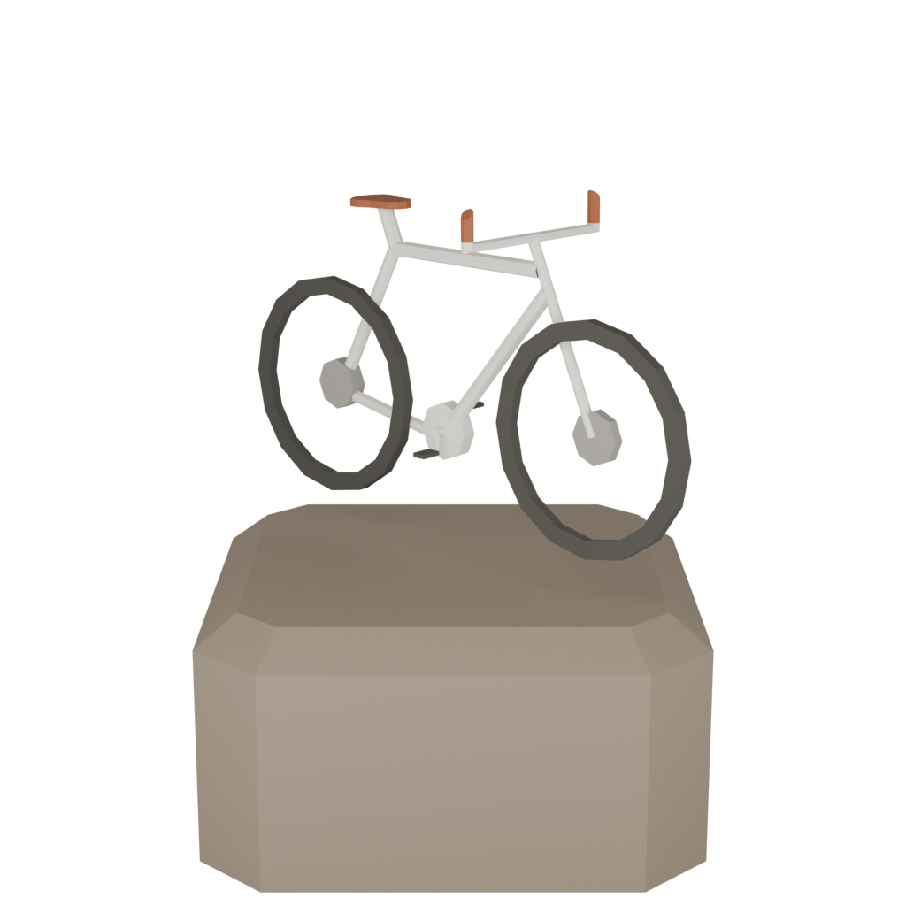Business Bike Leasing