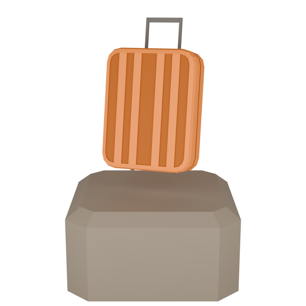 30 Tage Urlaub
