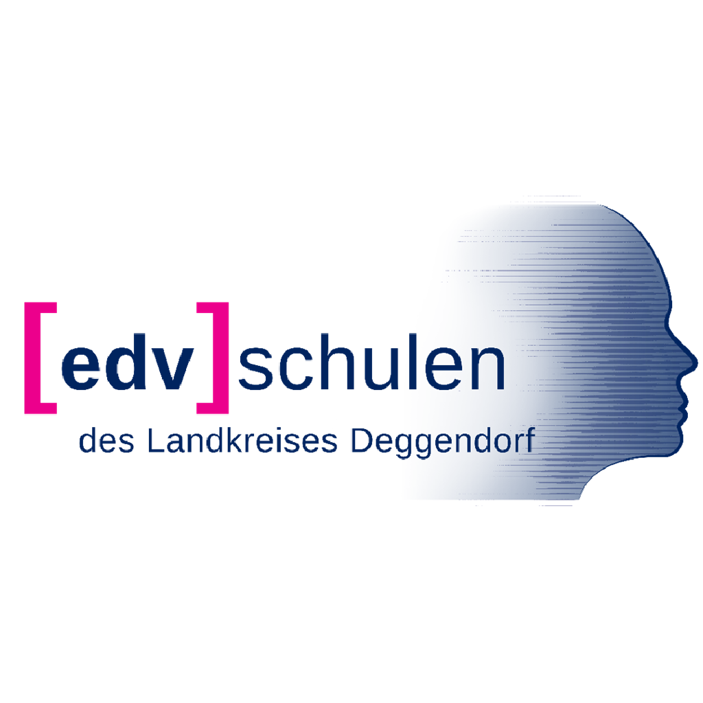 EDV-Schule Plattling
