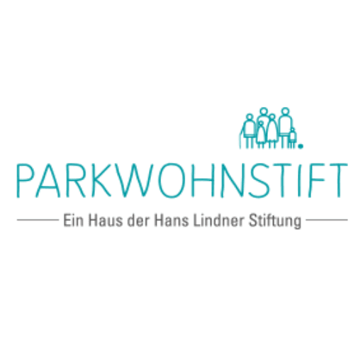 Parkwohnstift Arnstorf GmbH