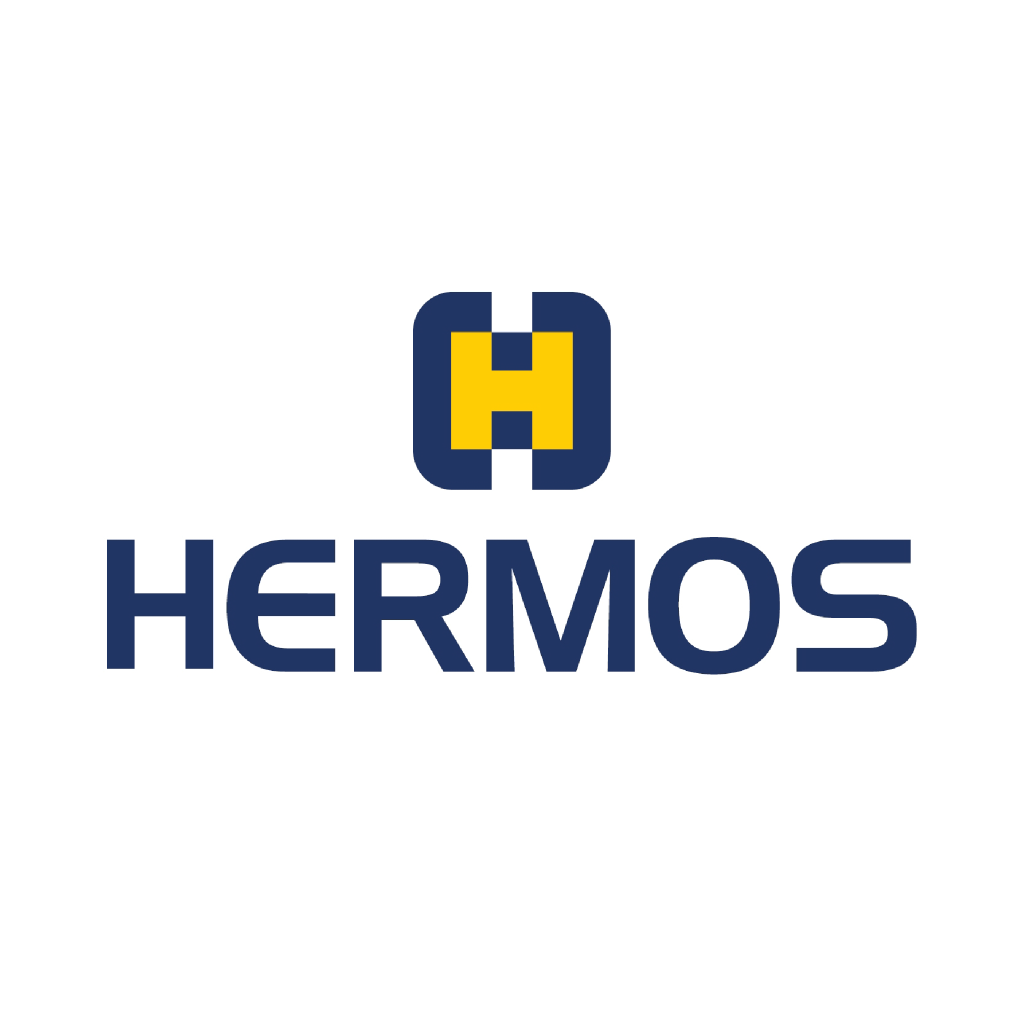 Fachinformatiker für Systemintegration (m/w/d)