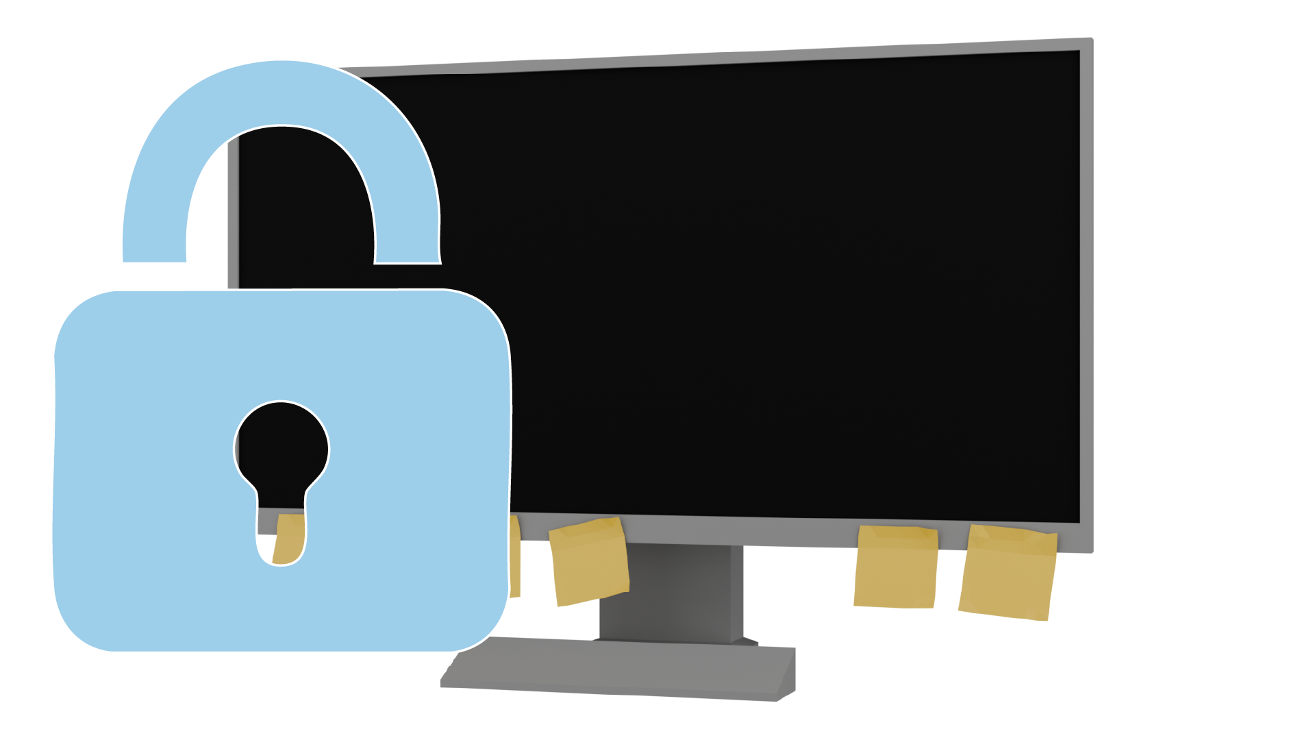 IT-Sicherheit